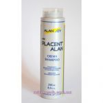 alan-jey-placent-alan-crema-shampoo-krem-shampun-pri-vipadenii-volos-.jpg